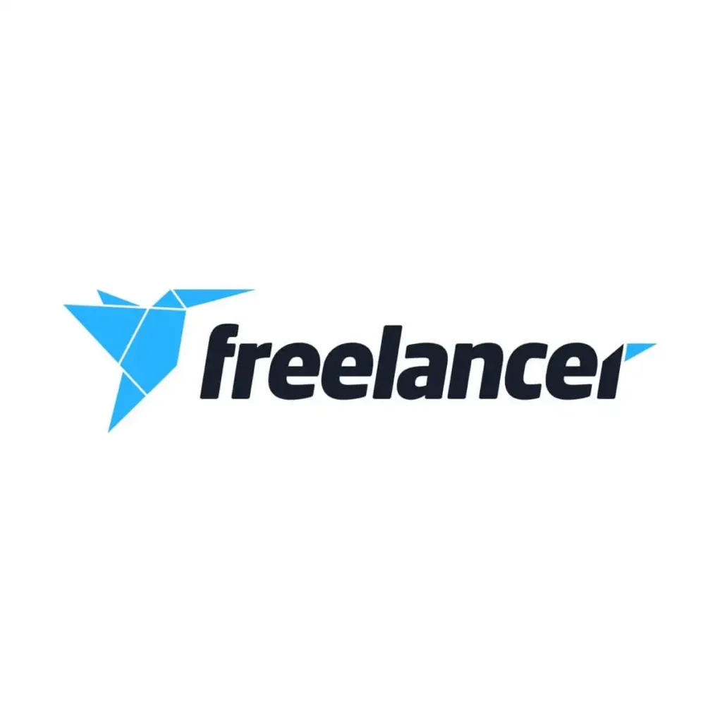 Freelancer.com job listings from freelancing platforms in India