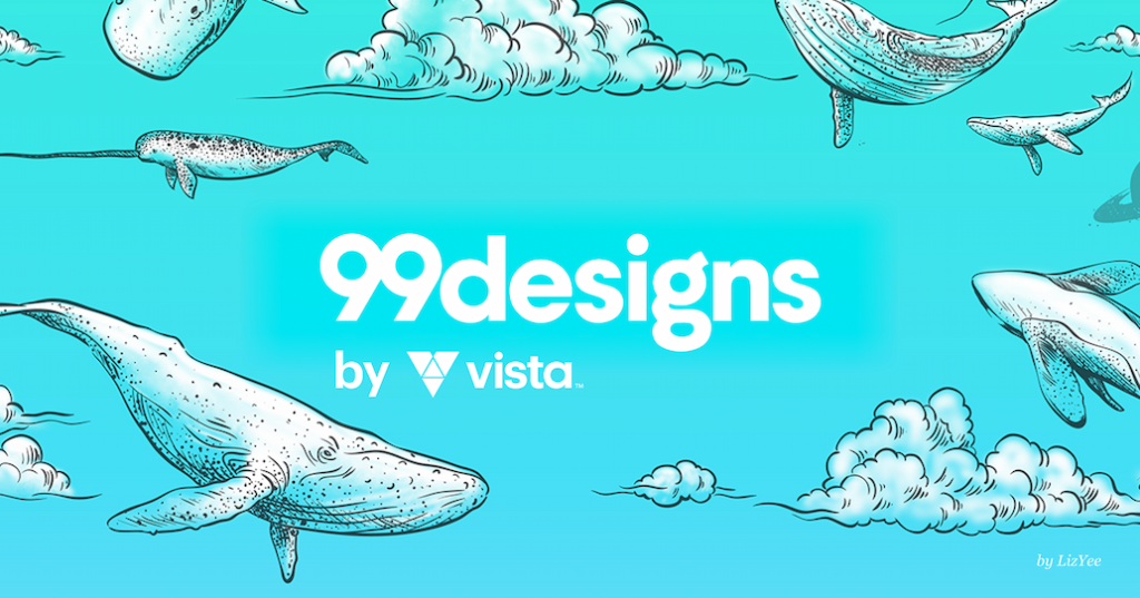 99designs creative marketplace within freelancing platforms in India